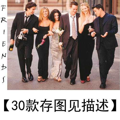 萨凡纳州立大学成绩单电子图